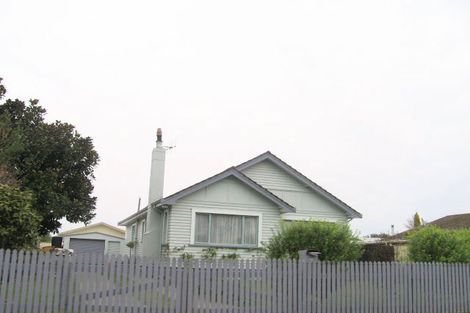 Photo of property in 6a Moeller Street, Taradale, Napier, 4112