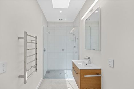 Photo of property in 65 Brooke Lane, Mangawhai, Kaiwaka, 0573