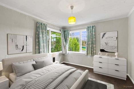 Photo of property in 12 Bradley Street, Watlington, Timaru, 7910