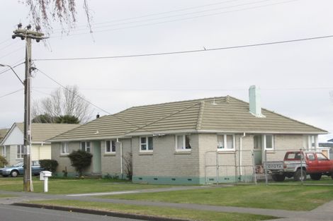 Photo of property in 2 Hurst Avenue, Maraenui, Napier, 4110