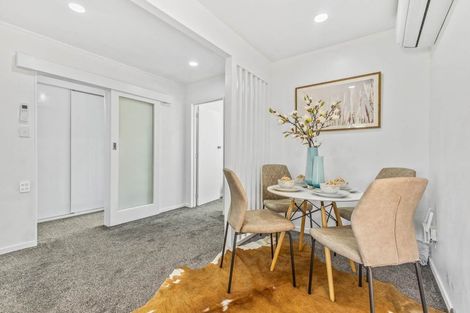 Photo of property in 133 Dominion Road, Papakura, 2110