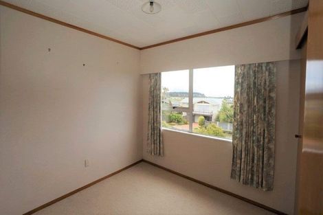 Photo of property in 12 Seaview Road, Ruakaka, 0116