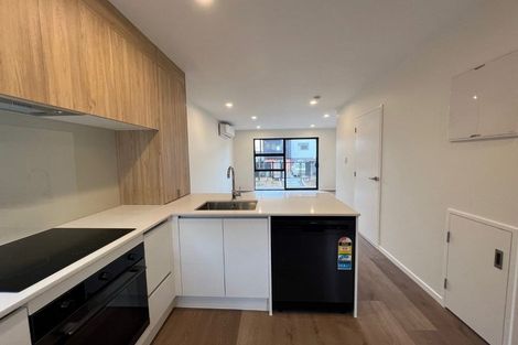 Photo of property in 30 Selo Street, Glen Eden, Auckland, 0602