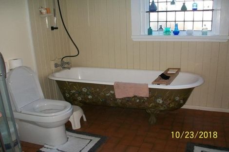 Photo of property in 10 Kipling Avenue, Epsom, Auckland, 1023