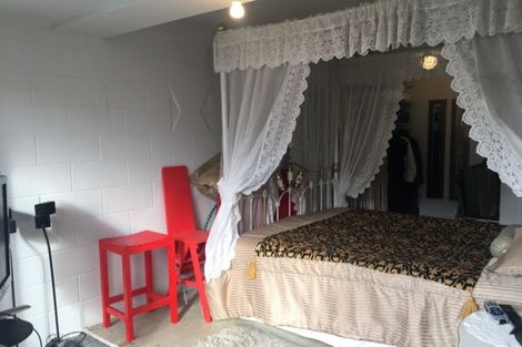 Photo of property in 40m Maunganui Road, Mount Maunganui, 3116