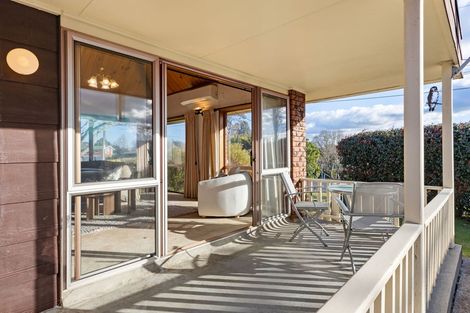 Photo of property in 1a Constance Street, Queenwood, Hamilton, 3210