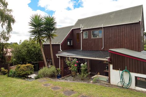 Photo of property in 10 Len Brown Place, Pukekohe, 2120