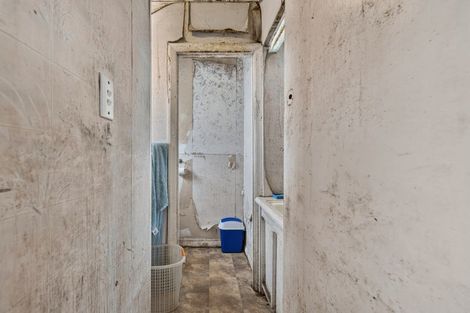 Photo of property in 24 Charles Crescent, Putaruru, 3411