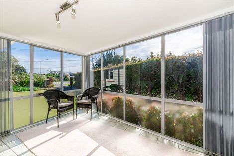 Photo of property in 151 Te Moana Road, Waikanae, 5036