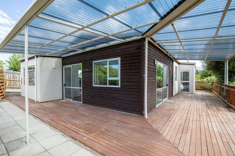 Photo of property in 67 Newcastle Street, Clyde, 9330