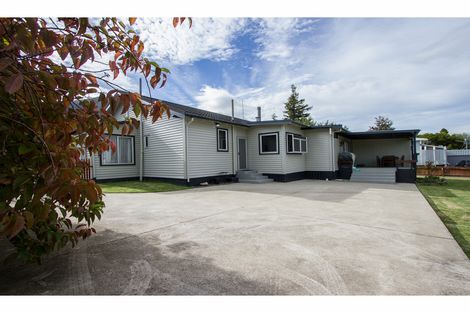 Photo of property in 75 Centennial Avenue, Te Aroha, 3320