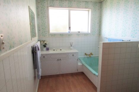 Photo of property in 56 Mill Road, Waimate, 7924