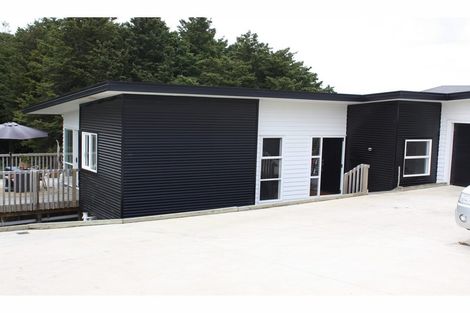 Photo of property in 60 Pebble Beach Boulevard, Te Kamo, Whangarei, 0112