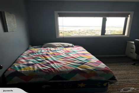 Photo of property in 84a Moncks Spur Road, Redcliffs, Christchurch, 8081