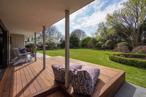 Photo of property in 359 Marshs Road, Halswell, Christchurch, 8025