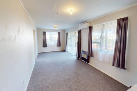 Photo of property in 16a Falkland Street, Whanganui East, Whanganui, 4500