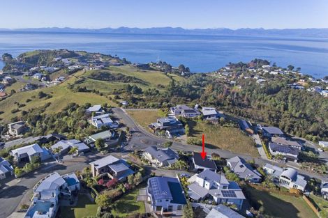 Photo of property in 17 Cederman Drive, Kaiteriteri, Motueka, 7197