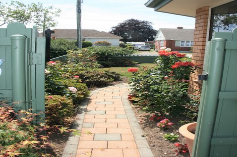 Photo of property in 118 Argyle Street, Mosgiel, 9024