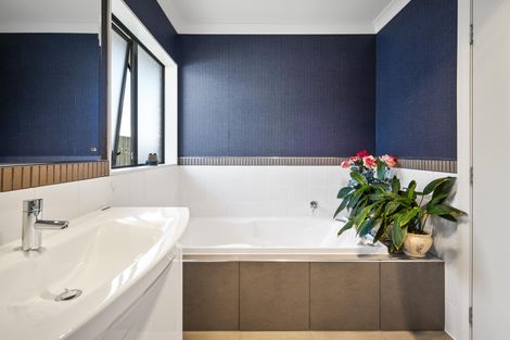 Photo of property in 27a Knowles Street, Terrace End, Palmerston North, 4410