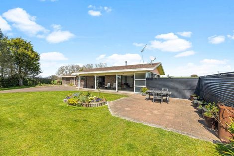 Photo of property in 2560 Old Taupo Road, Kinleith, Tokoroa, 3491