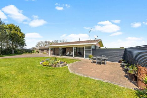 Photo of property in 2560 Old Taupo Road, Kinleith, Tokoroa, 3491