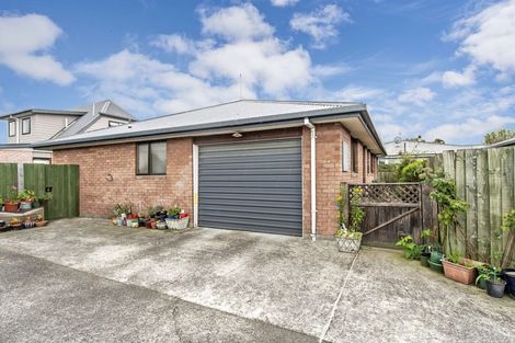 Photo of property in 239b King Street, Rangiora, 7400