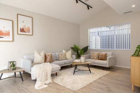 Photo of property in 91b Hillsborough Road, Hillsborough, Auckland, 1042