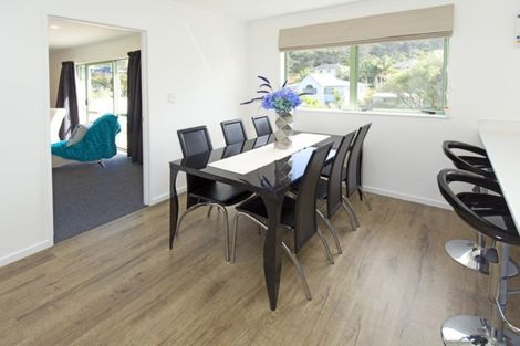 Photo of property in 53 Ferry Road, Arkles Bay, Whangaparaoa, 0932