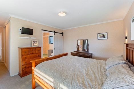 Photo of property in 227 Mill Road, Otaki, 5512