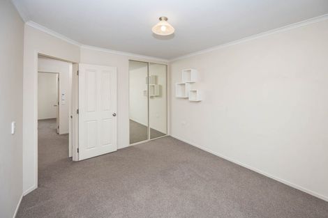 Photo of property in 14 Rene Way, Huntington, Hamilton, 3210