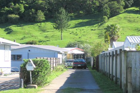 Photo of property in 108 Valley Road, Mangapapa, Gisborne, 4010