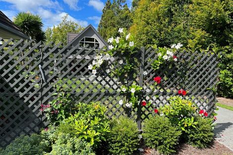 Photo of property in 2 Ascot Downs, Kerikeri, 0230