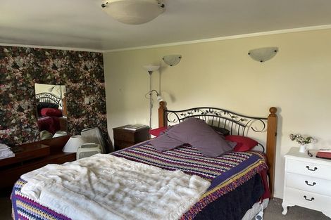 Photo of property in 50 Kents Road, Reikorangi, Waikanae, 5391