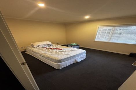 Photo of property in 48c Hamilton Road, Cambridge, 3434