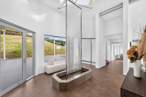 Photo of property in 83 Jervis Road, Waiwera, Orewa, 0994