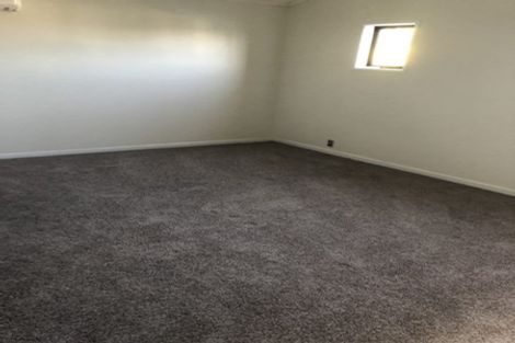 Photo of property in 12 Caversham Drive, Rototuna, Hamilton, 3210