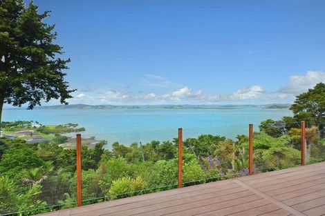 Photo of property in 335 Whangarei Heads Road, Tamaterau, Whangarei, 0174