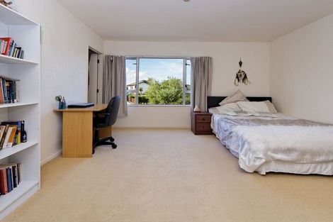 Photo of property in 4/23 Charlenne Close, Ranui, Auckland, 0612