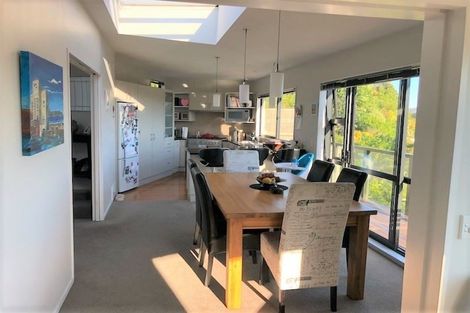 Photo of property in 175 Onslow Road, Khandallah, Wellington, 6035