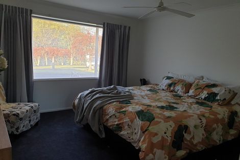 Photo of property in 255a Valley Road, Mangapapa, Gisborne, 4010