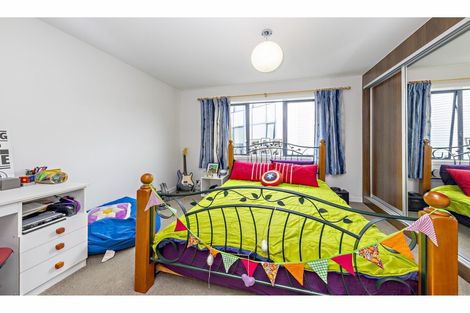 Photo of property in 301 Murphys Road, Flat Bush, Auckland, 2019