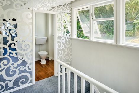 Photo of property in 61 Dimock Street, Titahi Bay, Porirua, 5022