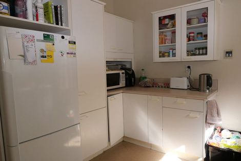 Photo of property in 339 Karori Road, Karori, Wellington, 6012