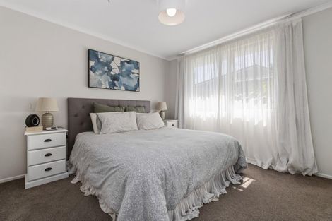 Photo of property in 310 Darraghs Road, Brookfield, Tauranga, 3110