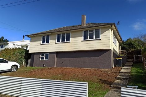 Photo of property in 8 Cockerell Street, Brockville, Dunedin, 9011