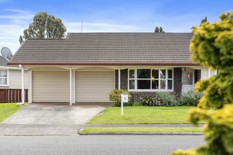 Photo of property in 11 Tarata Street, Matua, Tauranga, 3110