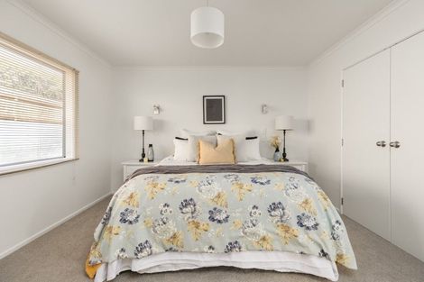 Photo of property in 26 Brackenburn Drive, Ohauiti, Tauranga, 3112