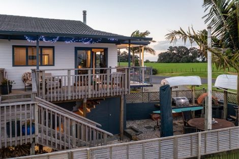 Photo of property in 3 Esplanade Road, Tahawai, Katikati, 3170