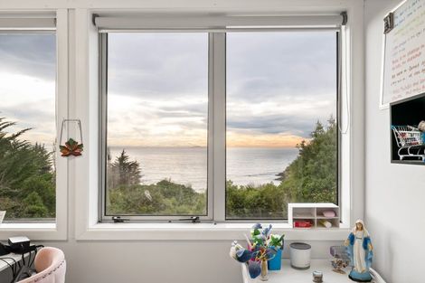 Photo of property in 70 Haven Street, Moeraki, Palmerston, 9482