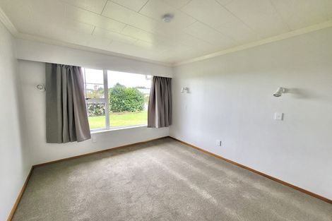 Photo of property in 50 Rimu Street, Levin, 5510